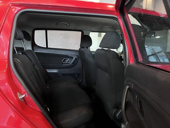 Skoda Fabia II Рестайлинг с пробегом 2014 года, цена 567 000 рублей, 183503 км, хэтчбек, Автокод Объявления