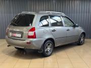 Lada (ВАЗ) Kalina I Ростов-на-Дону  - изображение 13