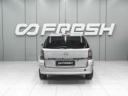 Opel Astra H Рестайлинг Ростов-на-Дону  - изображение 21