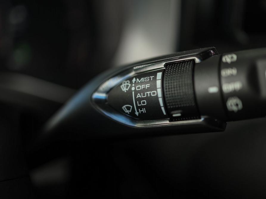Haval Jolion I Рестайлинг Ижевск  - изображение 21