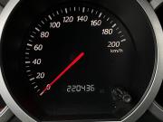 Suzuki Grand Vitara II Ярославль  - изображение 35