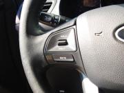 Kia Rio III Владимир  - изображение 37