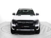 Ford Ranger T6.2 Москва  - изображение 25