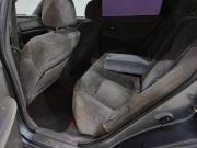 Kia Magentis I Альметьевск  - изображение 34