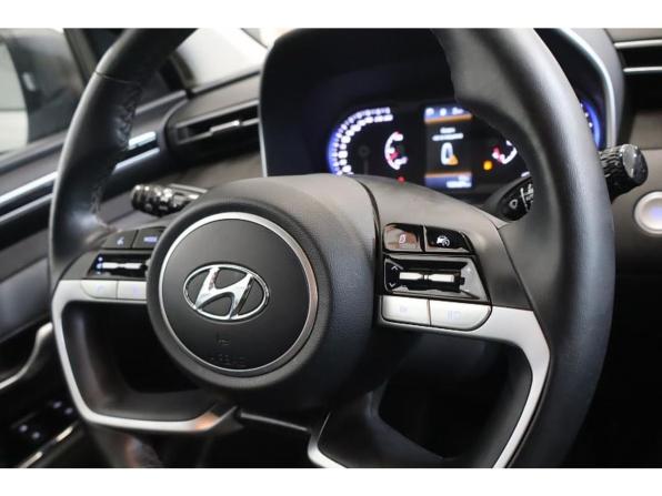 Hyundai Tucson IV с пробегом 2023 года, цена 3 199 000 рублей, 103685 км, внедорожник, Автокод Объявления