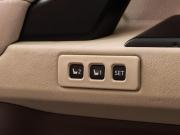 Lexus GX II Тюмень  - изображение 68