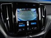 Volvo XC60 II Москва  - изображение 38
