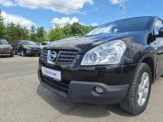 Nissan Qashqai I Саратов  - изображение 52