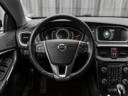 Volvo V40 Cross Country I Рестайлинг Москва  - изображение 34