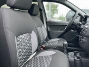 Lada (ВАЗ) Granta I Рестайлинг Екатеринбург  - изображение 19