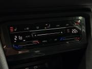 Volkswagen Tiguan II Рестайлинг Ижевск  - изображение 45