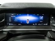 Geely Preface I Санкт-Петербург  - изображение 32