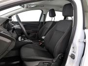 Ford Focus III Рестайлинг Москва  - изображение 46