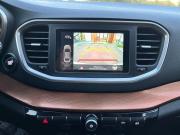 Lada (ВАЗ) Vesta I Рестайлинг (NG) Великие Луки  - изображение 40