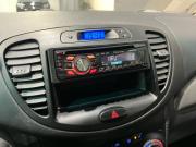 Hyundai i10 I Пермь  - изображение 35