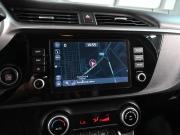 Kia Rio IV Рестайлинг Ростов-на-Дону  - изображение 35