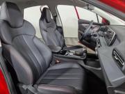 BAIC U5 Plus Нижний Новгород  - изображение 36