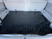 Chevrolet Orlando I Буинск  - изображение 38