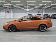 Chevrolet Cobalt I Казань  - изображение 42