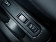 Nissan Note I Ростов-на-Дону  - изображение 44
