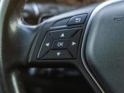 Mercedes-Benz A-Класс III (W176) Волгоград  - изображение 45