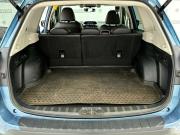 Subaru Forester V Санкт-Петербург  - изображение 26