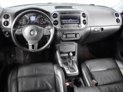 Volkswagen Tiguan I Рестайлинг Казань  - изображение 28