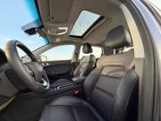 Chery Tiggo 4 I Рестайлинг Волгоград  - изображение 62