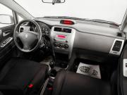 Suzuki Liana I Рестайлинг Тула  - изображение 23