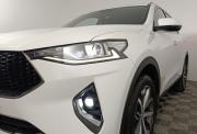 Haval F7 I Волгоград  - изображение 46
