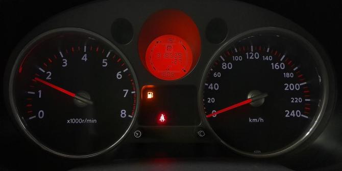 Nissan X-Trail II с пробегом 2007 года, цена 929 000 рублей, 318426 км, внедорожник, Автокод Объявления