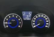 Hyundai Solaris I Нижний Новгород  - изображение 41