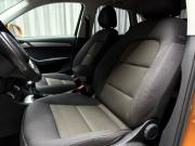 Audi Q3 I (8U) Ижевск  - изображение 60