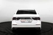 Omoda S5 Нижний Новгород  - изображение 29