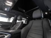 Mercedes-Benz GLS II (X167) Москва  - изображение 38
