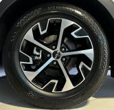 Kia Sportage V Москва  - изображение 36