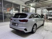 Kia Ceed III Минеральные Воды  - изображение 19
