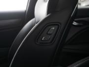 Geely Tugella I Рестайлинг Тюмень  - изображение 51