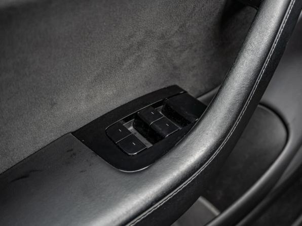 Tesla Model 3 I с пробегом 2019 года, цена 2 999 000 рублей, 73647 км, седан, Автокод Объявления
