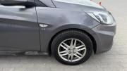 Hyundai Solaris I Череповец  - изображение 21