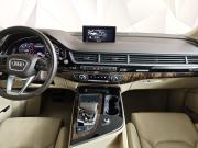 Audi Q7 II (4M) Москва  - изображение 34