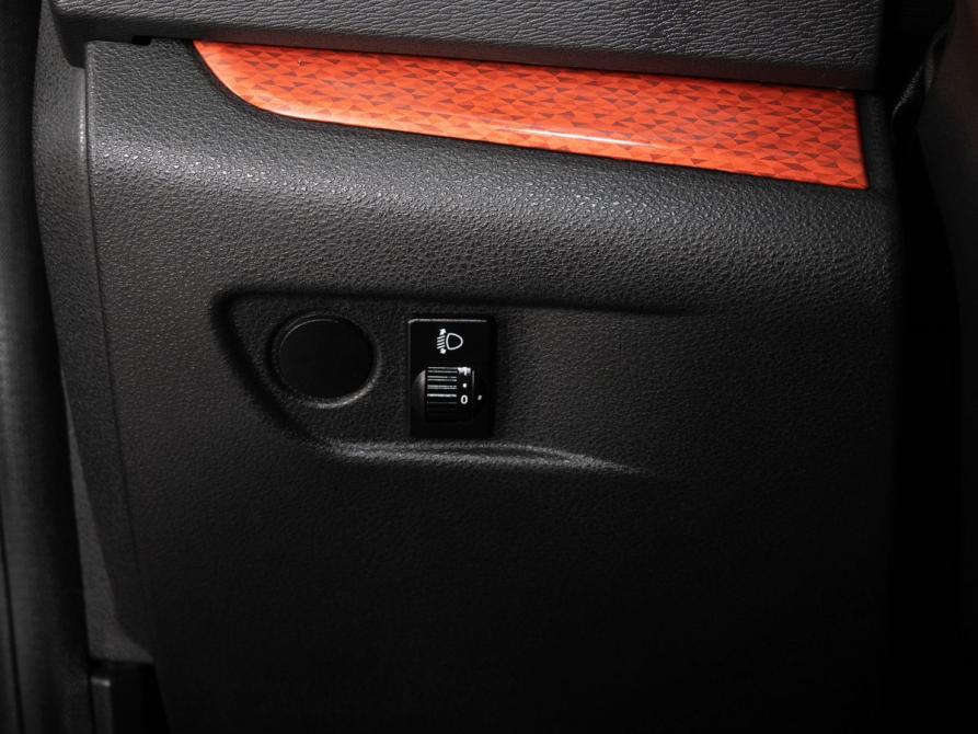 Lada (ВАЗ) Vesta I Казань  - изображение 16
