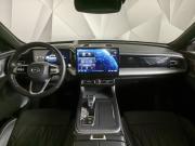 GAC GS8 II Москва  - изображение 38