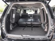 Toyota Fortuner II Рестайлинг Санкт-Петербург  - изображение 75