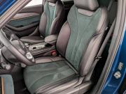 Geely Monjaro I Москва  - изображение 50