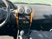 Lada (ВАЗ) Largus I Екатеринбург  - изображение 24