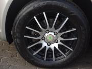 Skoda Octavia II (A5) Рестайлинг Архангельск  - изображение 21