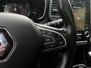 Renault Koleos II Санкт-Петербург  - изображение 30