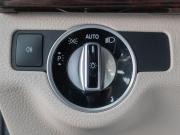 Mercedes-Benz GLK-Класс I (X204) Рестайлинг Тюмень  - изображение 47