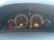 Opel Vectra C Рестайлинг Нижний Тагил  - изображение 40